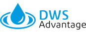 DWS Advantage